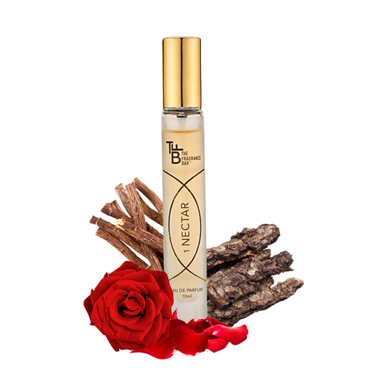 The Fragrance Bar - Single Pack Nectar