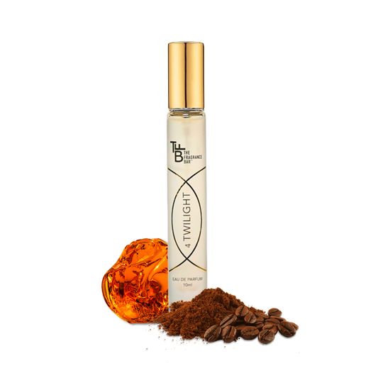 The Fragrance Bar - Single Pack Twilight