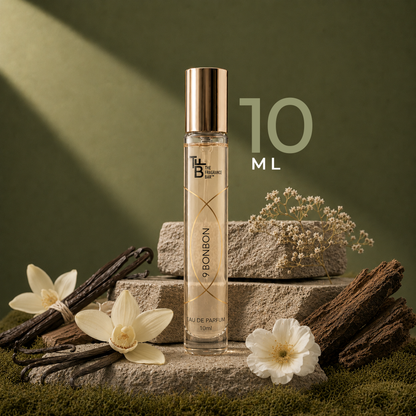 The Fragrance Bar - Single Pack Bonbon