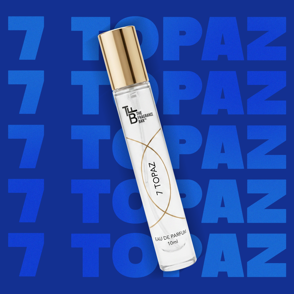 Topaz preview