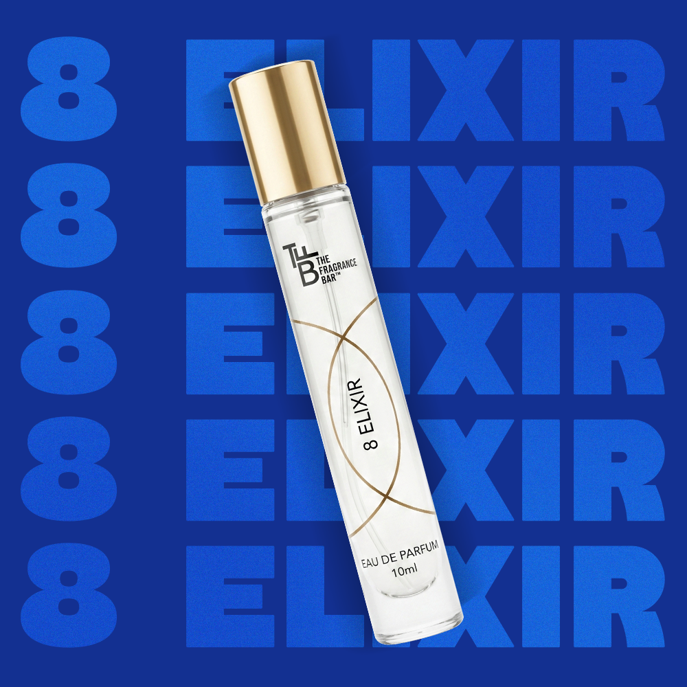 Elixir preview