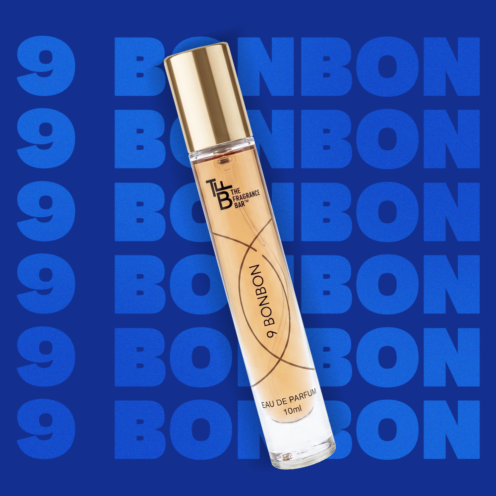 Bonbon preview