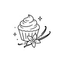 Warm & Sweet Gourmand Blend