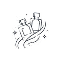 Zest + Haze Layering Duo