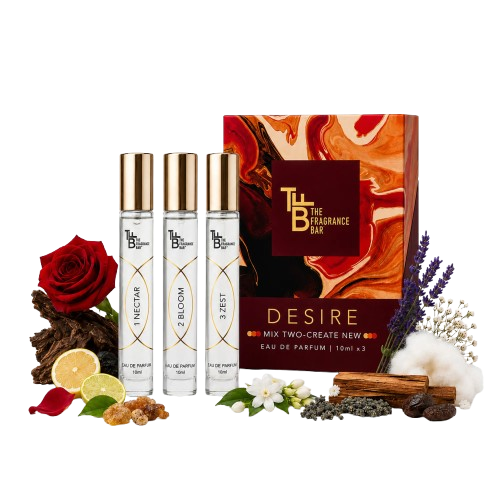 Desire