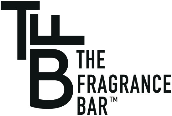The Fragrance Bar
