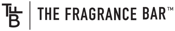 The Fragrance Bar